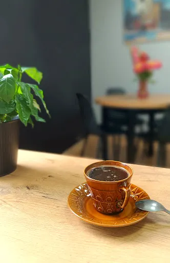 My Way Nieruchomości Ostrołęka