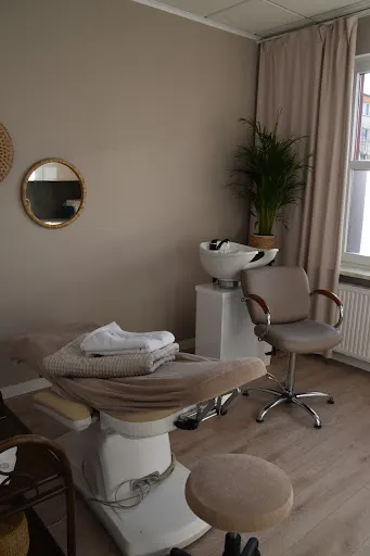 ili Clinic – Klinika Zdrowej Skóry