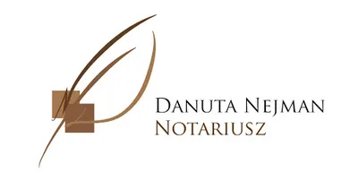 Kancelaria Notarialna Notariusz Danuta Nejman