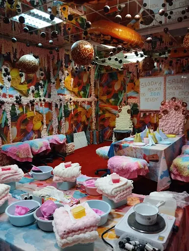 Słodka Salka Ostrołęka