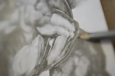 Kancelaria Adwokacka Piotr Jarnutowski