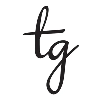 Pracownia Fotografii Tomek Grzyb