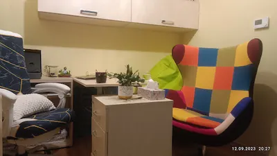 OdNowa - pomoc psychologiczna Magdalena Zawacka